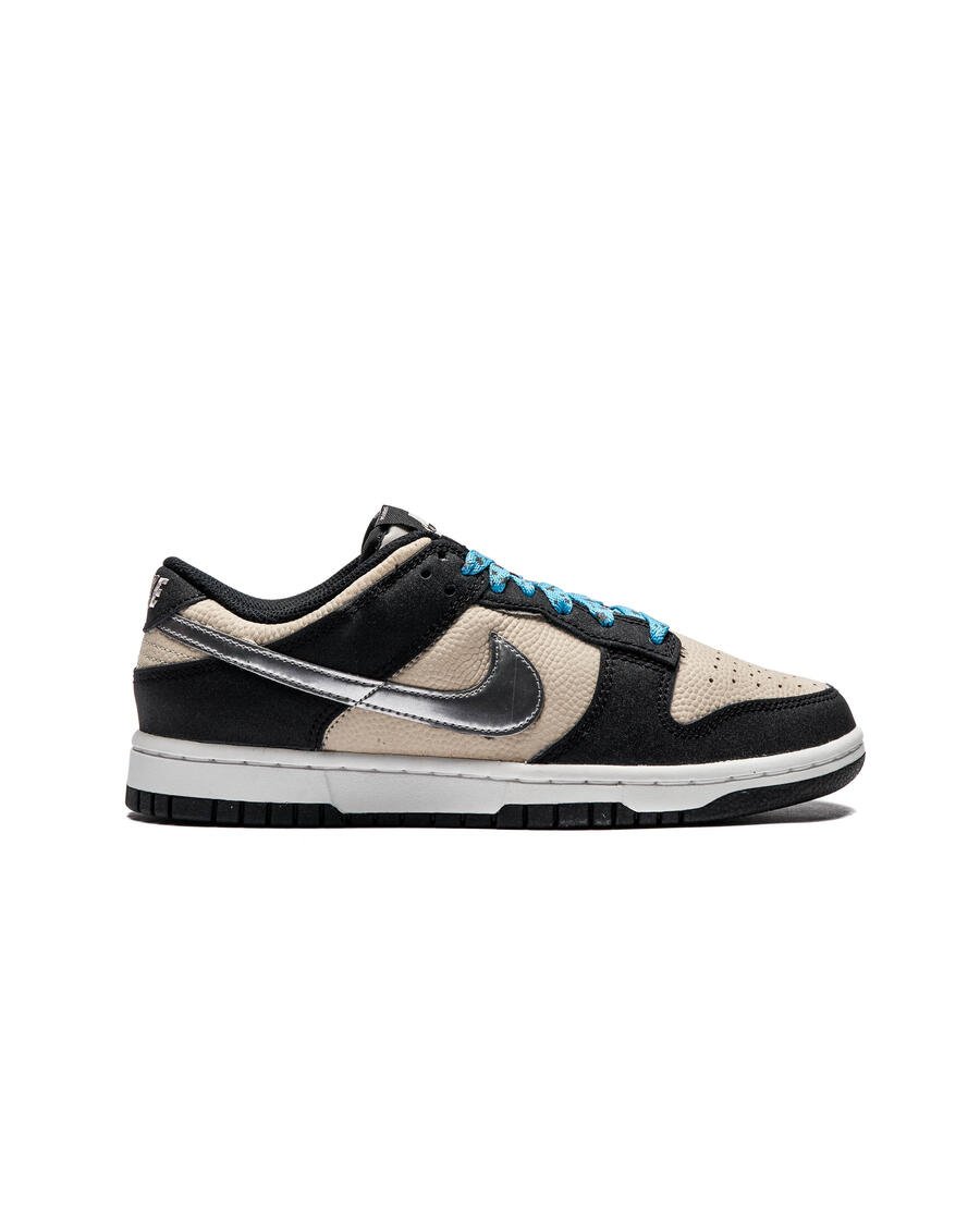 wmns nike dunk low
